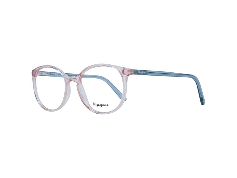 Pepe Jeans PJ 3425 C4 52 occhiali da vista