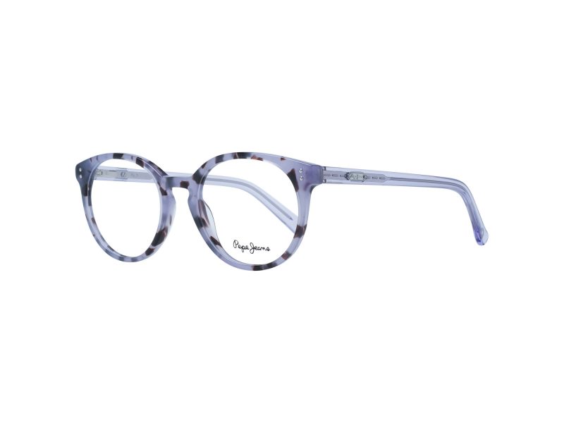 Pepe Jeans PJ 3475 C3 49 occhiali da vista