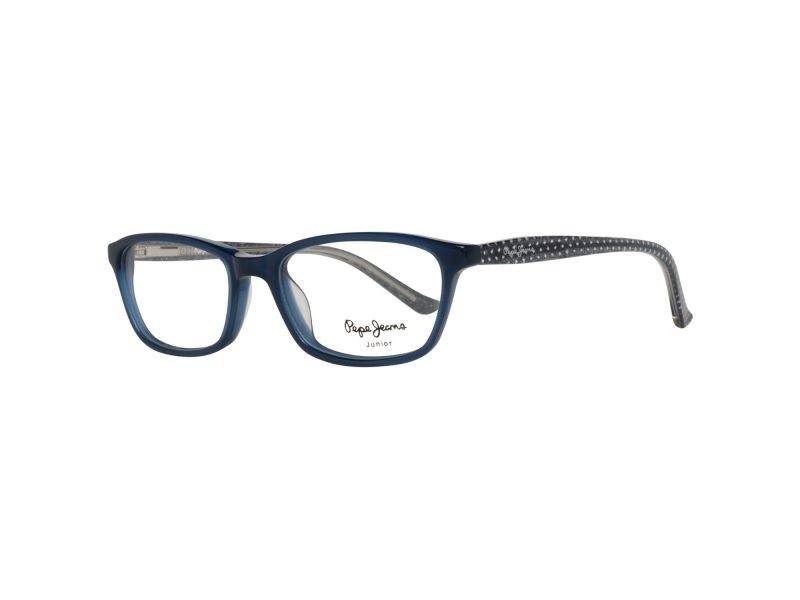 Pepe Jeans PJ 4027 C1 46 occhiali da vista