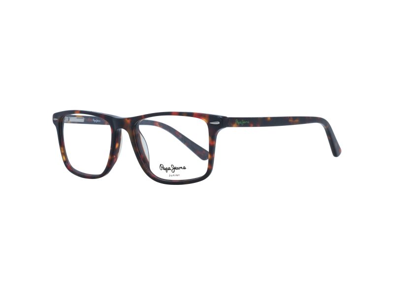 Pepe Jeans PJ 4045 C1 48 occhiali da vista