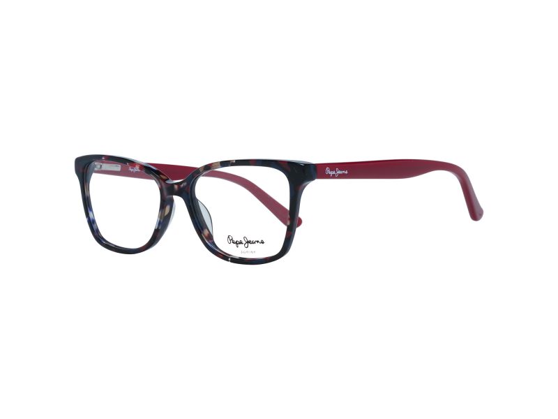 Pepe Jeans PJ 4051 C2 47 occhiali da vista