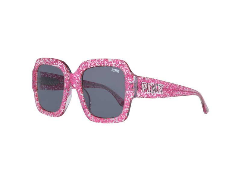 Victoria's Secret PK 0010 83A 54 Occhiali da Sole