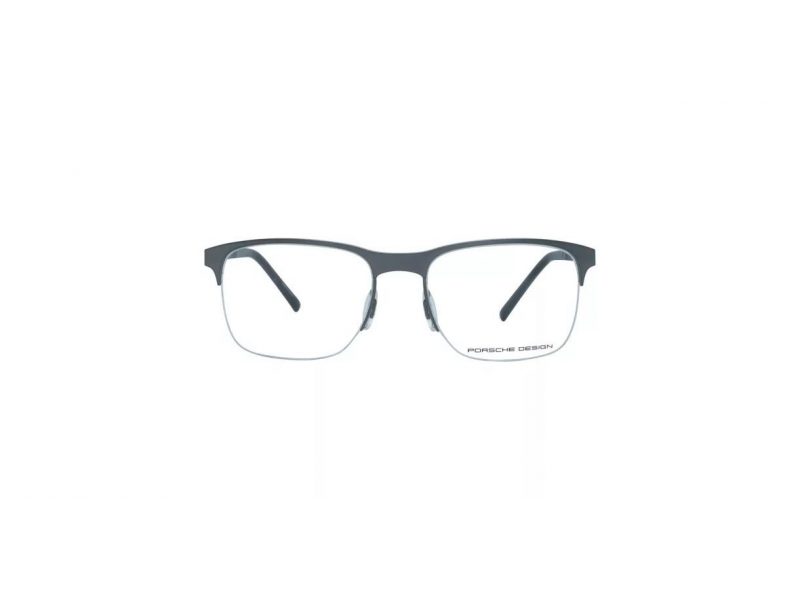 Porsche Design PRSCH 8322 C 54 occhiali da vista