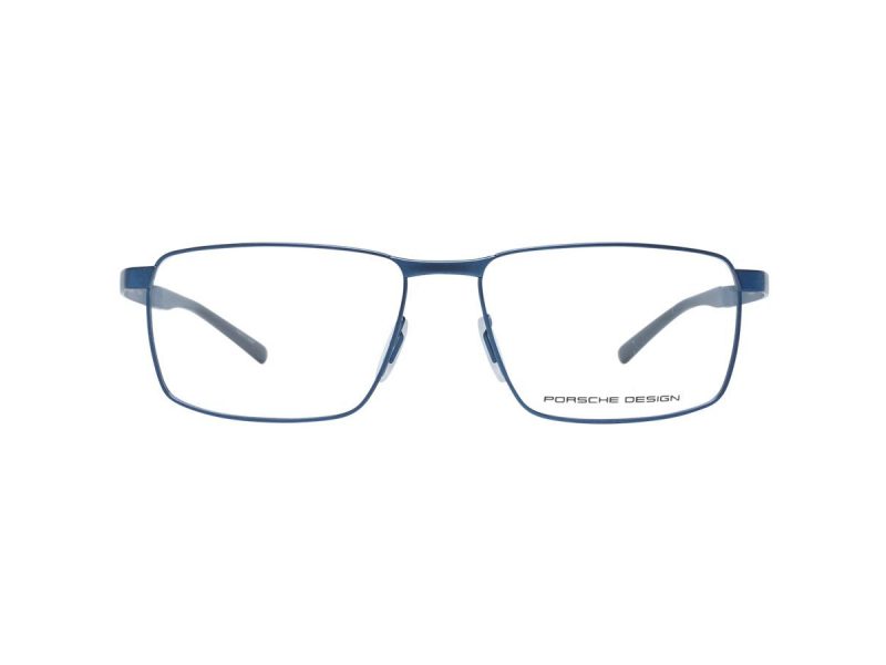 Porsche Design PRSCH 8337 D 56 occhiali da vista