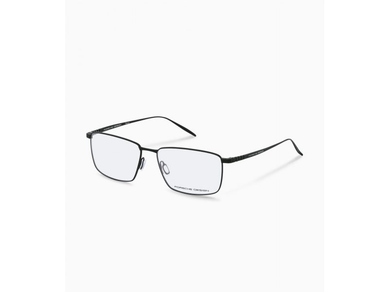 Porsche Design PRSCH 8373 A 58 occhiali da vista