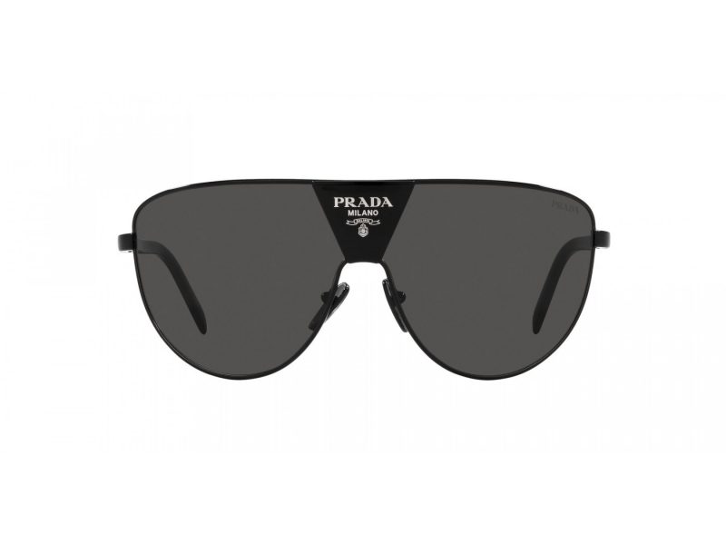 Prada PR 69ZS 1AB5S0 137 Occhiali da Sole