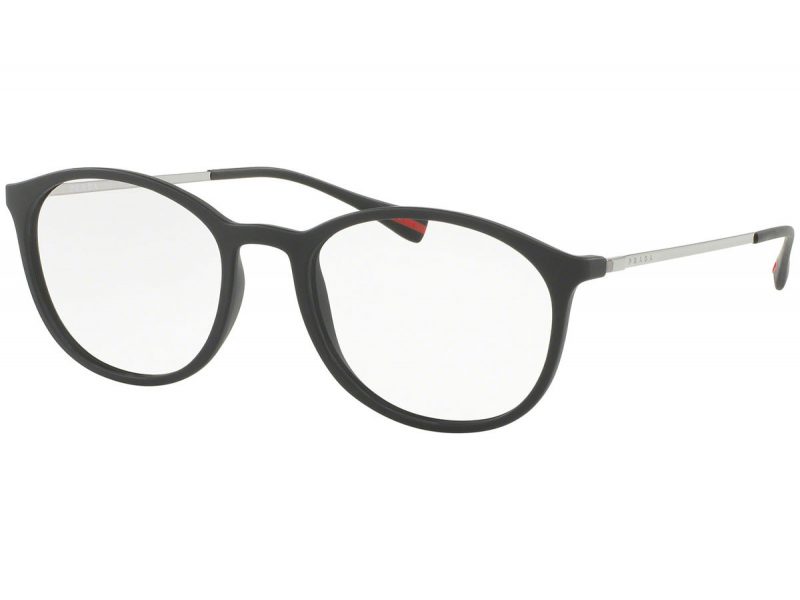 Prada Linea Rossa Lifestyle PS 04HV DG01O1 53 occhiali da vi