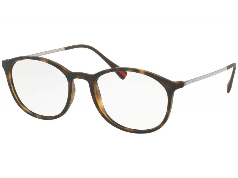 Prada Linea Rossa Lifestyle PS 04HV U611O1 53 occhiali da vista