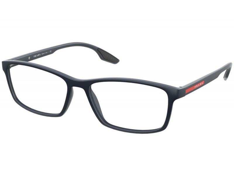 Prada Linea Rossa Lifestyle PS 04MV TWY1O1 56 occhiali da vista