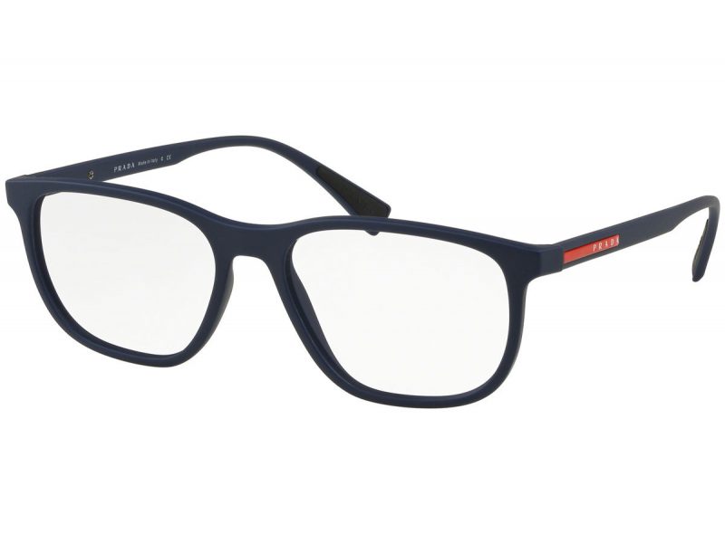 Prada Linea Rossa Lifestyle PS 05LV 2881O1 55 occhiali da vista