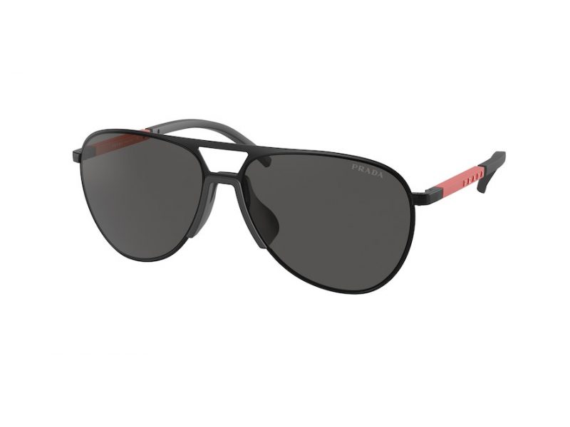 Prada Linea Rossa PS 51XS 1BO06L 59 Occhiali da Sole