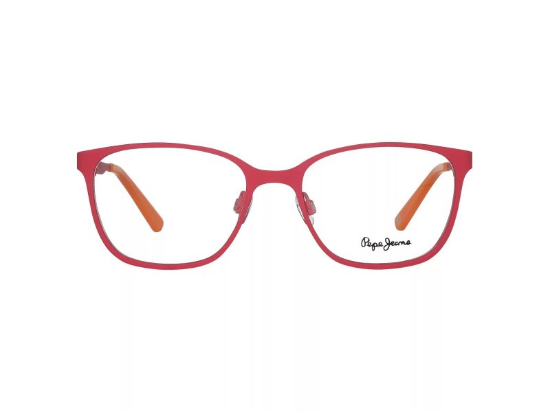 Pepe Jeans P 1200 C6 52 occhiali da vista