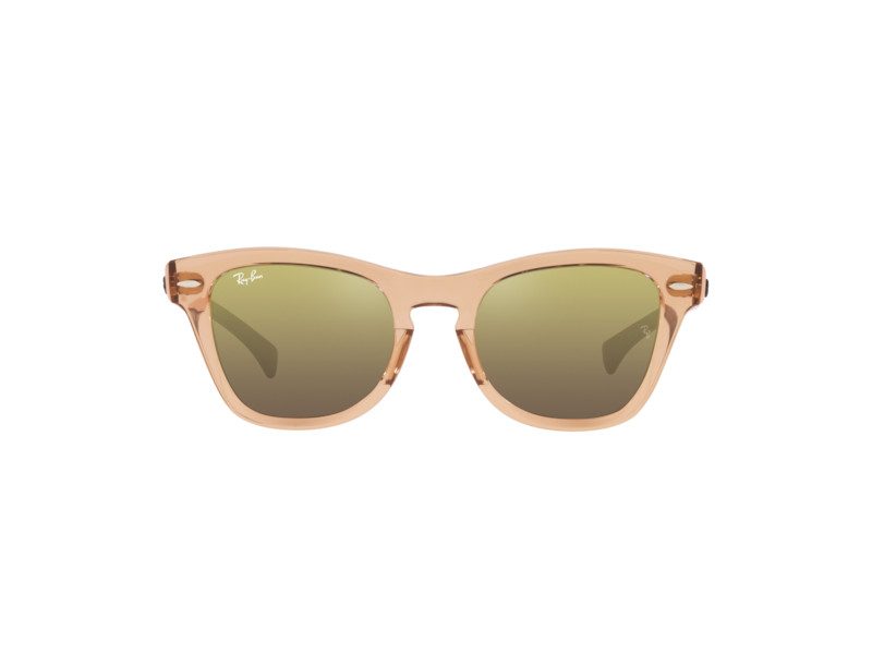 Ray-Ban RB 0707/SM 6449/G7 50 Occhiali da Sole