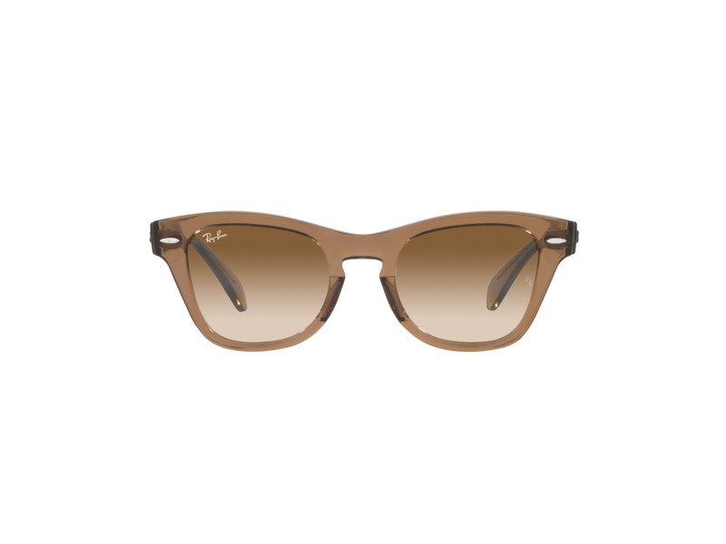 Ray-Ban RB 0707S 6640/51 50 Occhiali da Sole