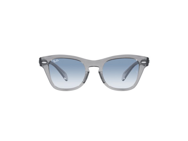 Ray-Ban RB 0707S 6641/3F 50 Occhiali da Sole