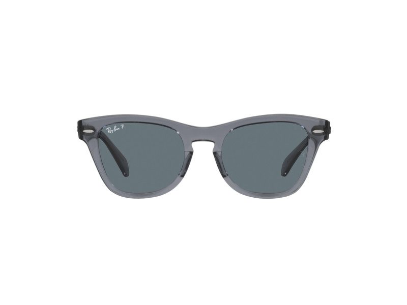 Ray-Ban RB 0707S 6641/3R 53 Occhiali da Sole