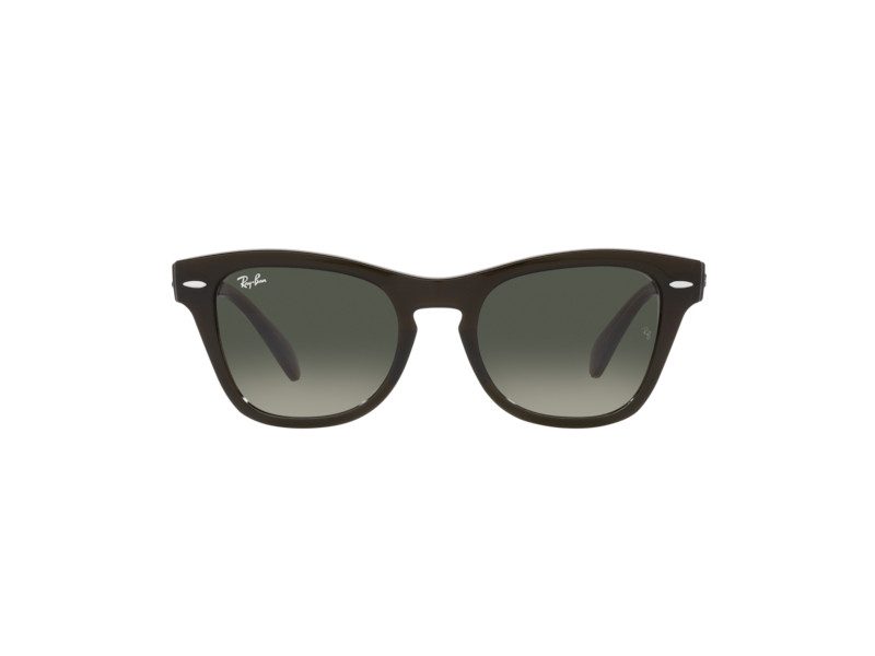 Ray-Ban RB 0707S 6642/71 50 Occhiali da Sole