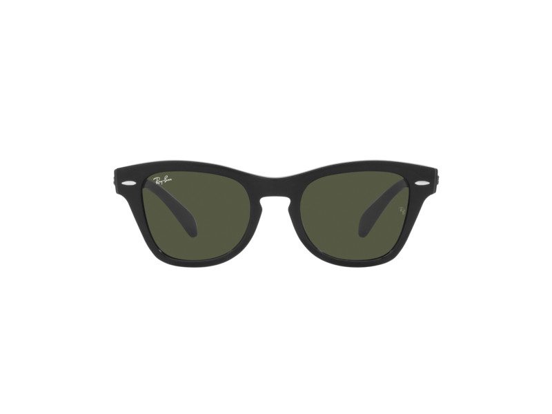 Ray-Ban RB 0707S 901/31 50 Occhiali da Sole