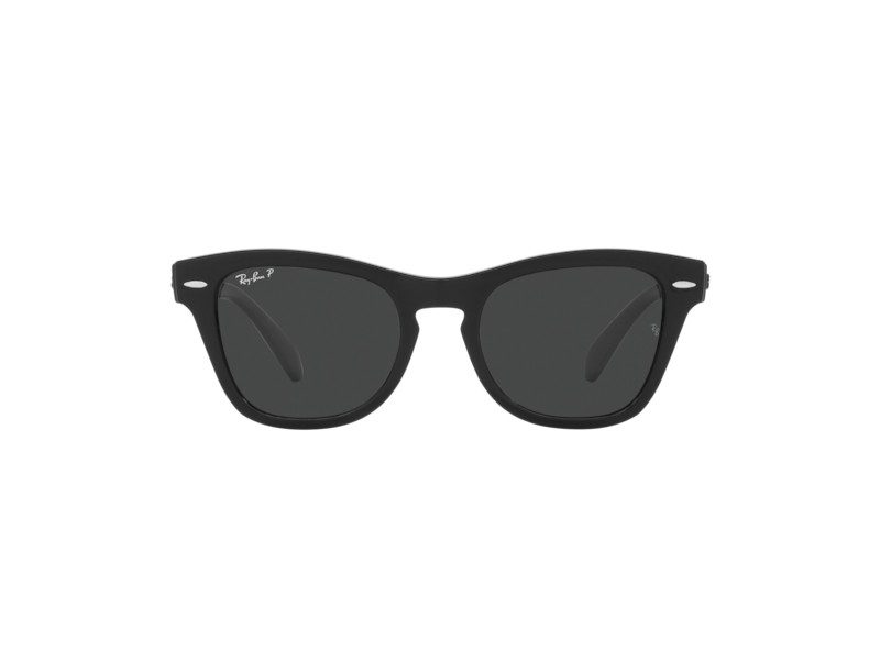 Ray-Ban RB 0707S 901/48 50 Occhiali da Sole