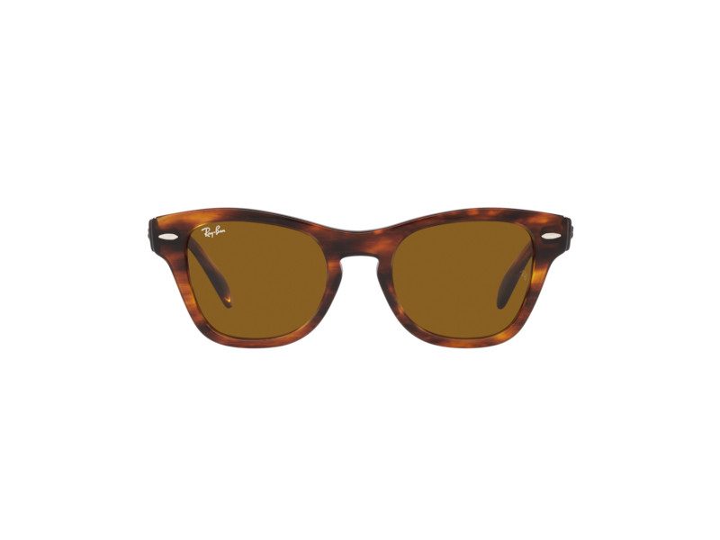 Ray-Ban RB 0707S 954/33 50 Occhiali da Sole