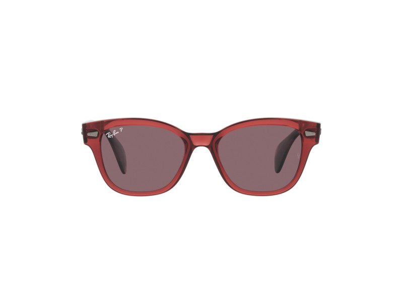 Ray-Ban RB 0880S 6639/AF 49 Occhiali da Sole