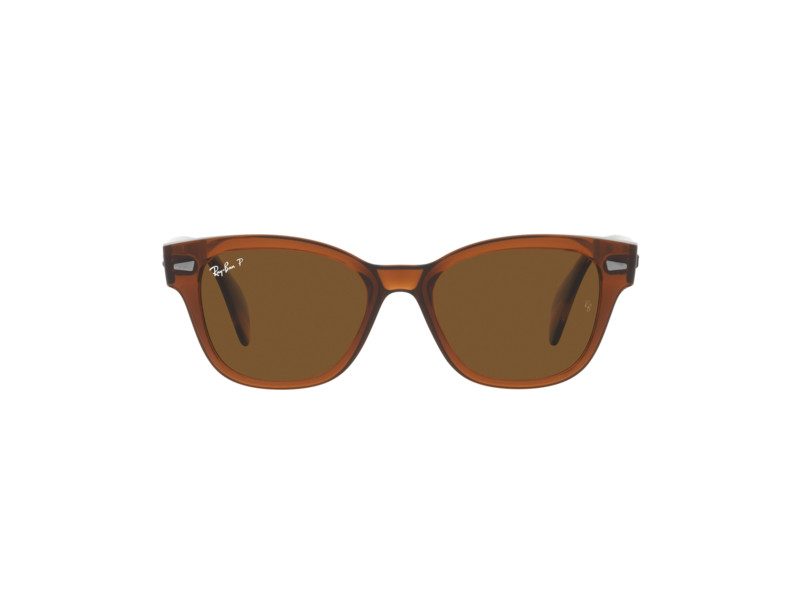 Ray-Ban RB 0880S 6640/57 49 Occhiali da Sole