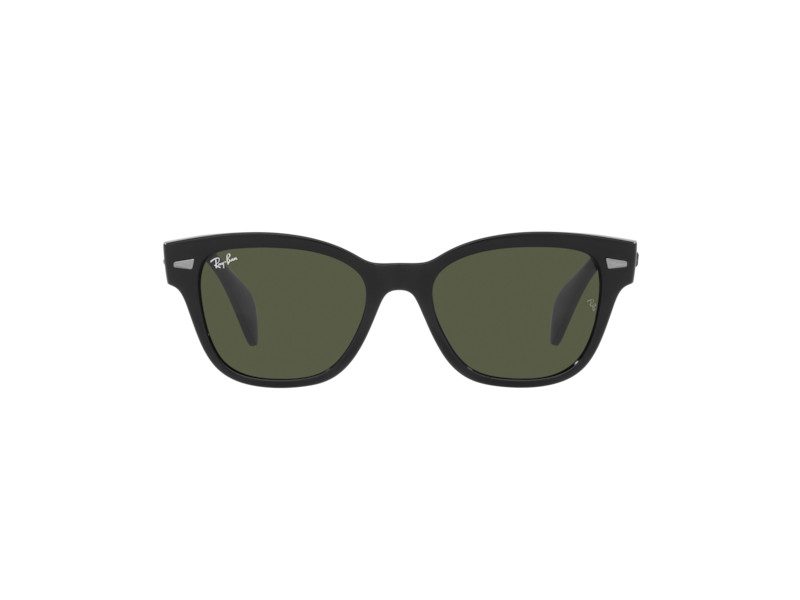 Ray-Ban RB 0880S 901/31 49 Occhiali da Sole