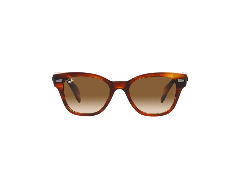 Ray-Ban RB 0880S 954/51 49 Occhiali da Sole