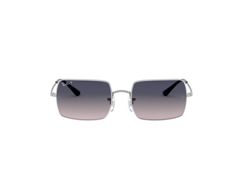 Ray-Ban Rectangle RB 1969 9149/78 54 Occhiali da Sole