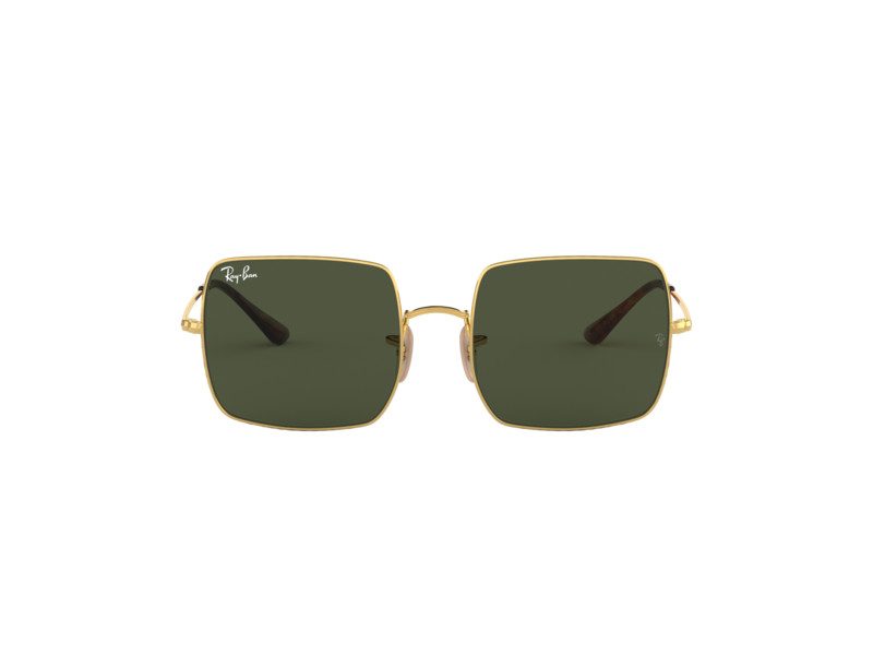 Ray-Ban Square RB 1971 9147/31 54 Occhiali da Sole