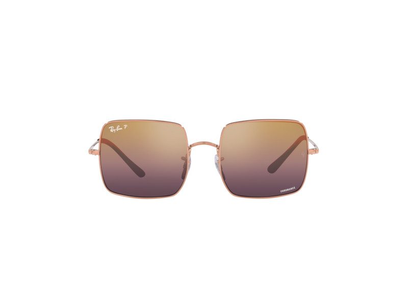 Ray-Ban Square RB 1971 9202/G9 54 Occhiali da Sole