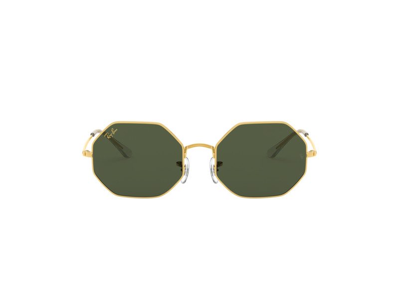 Ray-Ban Octagon RB 1972 9196/31 54 Occhiali da Sole