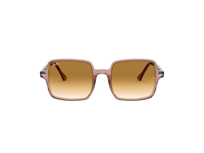 Ray-Ban Square Ii RB 1973 1281/51 53 Occhiali da Sole