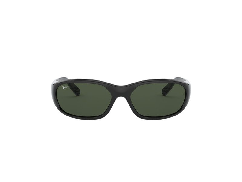 Ray-Ban Daddy-o RB 2016 601/31 59 Occhiali da Sole