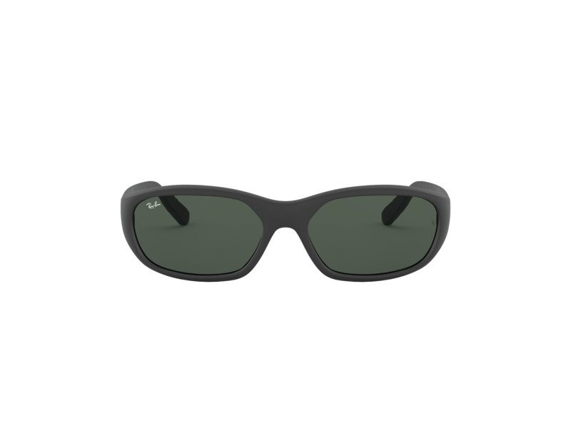 Ray-Ban Daddy-o RB 2016 W2578 59 Occhiali da Sole