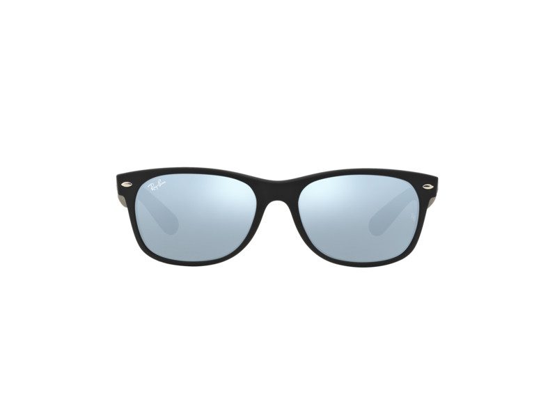 Ray-Ban New Wayfarer RB 2132 622/30 52 Occhiali da Sole