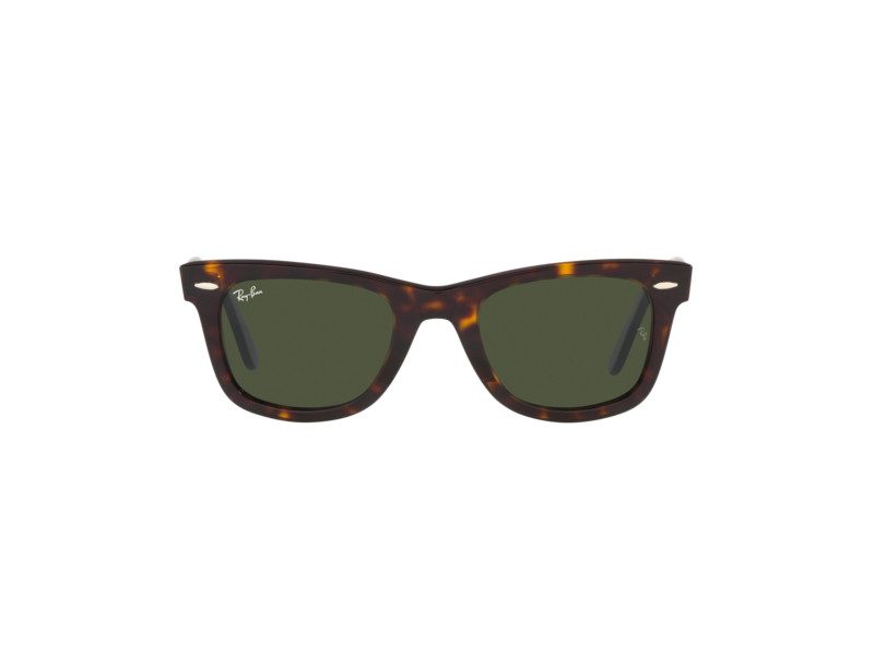 Ray-Ban Wayfarer RB 2140 1359/31 50 Occhiali da Sole