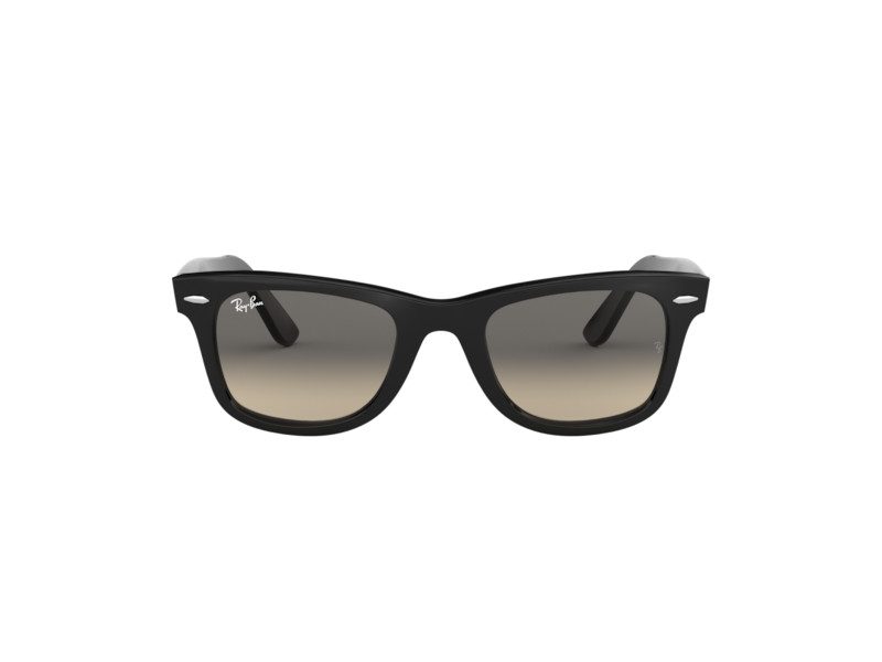 Ray-Ban Wayfarer RB 2140 901/32 50 Occhiali da Sole