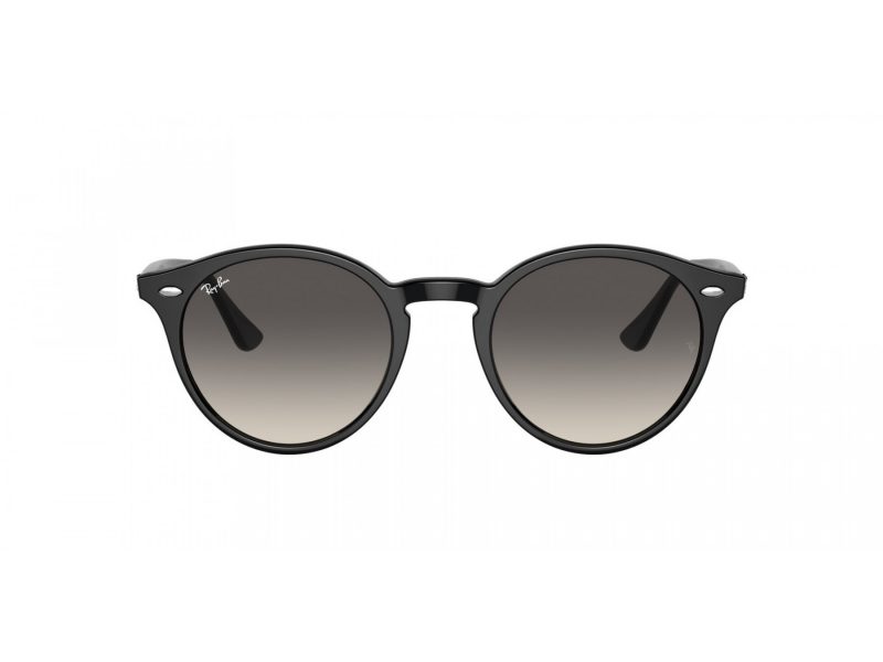 Ray-Ban RB 2180 601/11 49 Occhiali da Sole