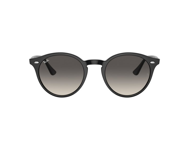 Ray-Ban RB 0RB2180 601/11 49 Occhiali da Sole