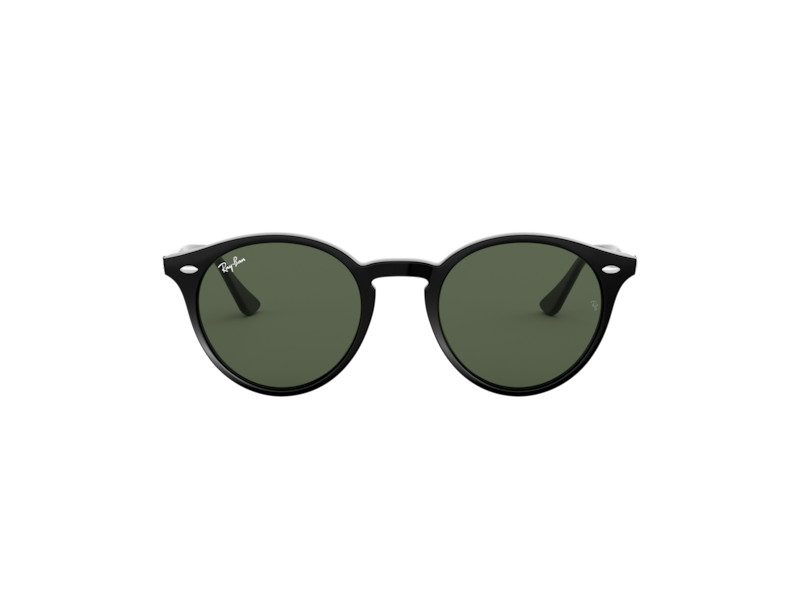 Ray-Ban RB 2180 601/71 51 Occhiali da Sole