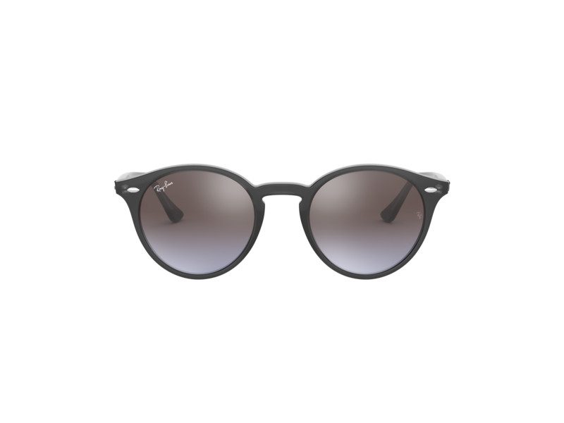 Ray-Ban RB 2180 6230/94 49 Occhiali da Sole