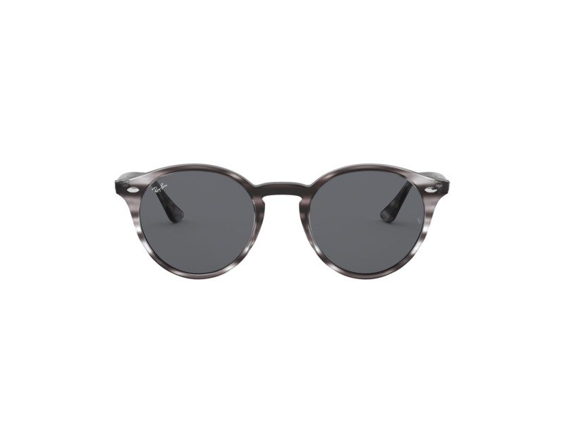 Ray-Ban RB 2180 6430/87 49 Occhiali da Sole