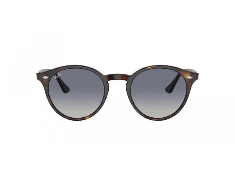 Ray-Ban RB 2180 710/4L 49 Occhiali da Sole