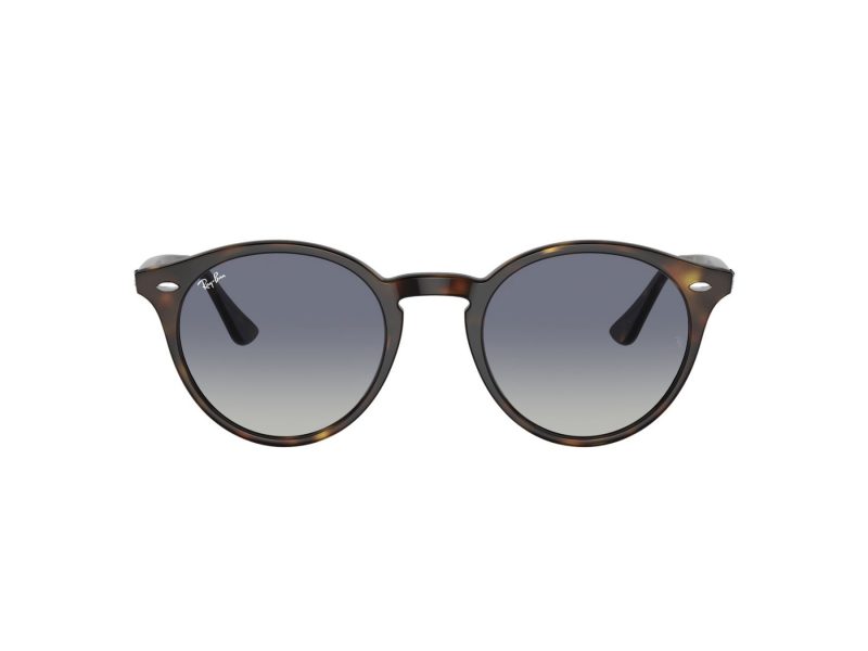 Ray-Ban RB 0RB2180 710/4L 49 Occhiali da Sole