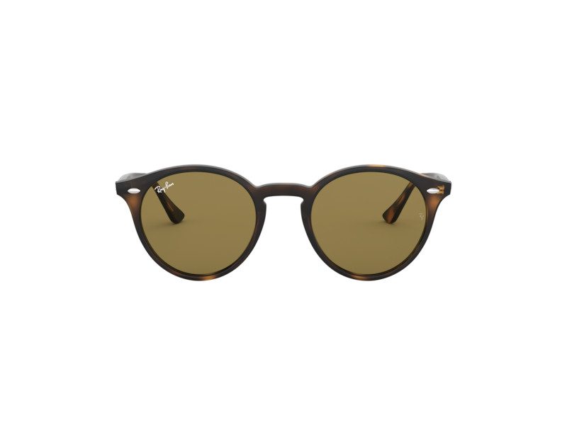 Lenti da sole ray on sale ban