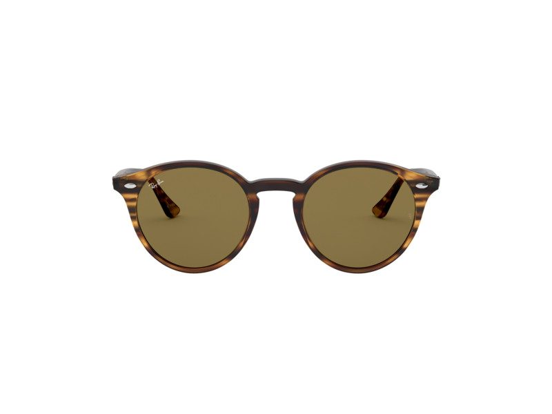 Ray-Ban RB 2180 820/73 49 Occhiali da Sole