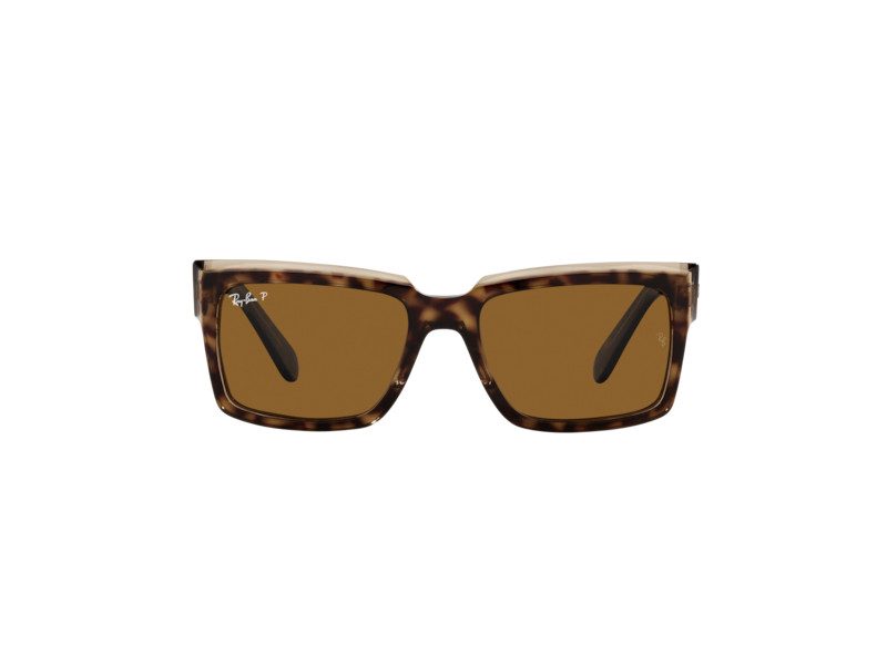 Ray-Ban Inverness RB 2191 1292/57 54 Occhiali da Sole