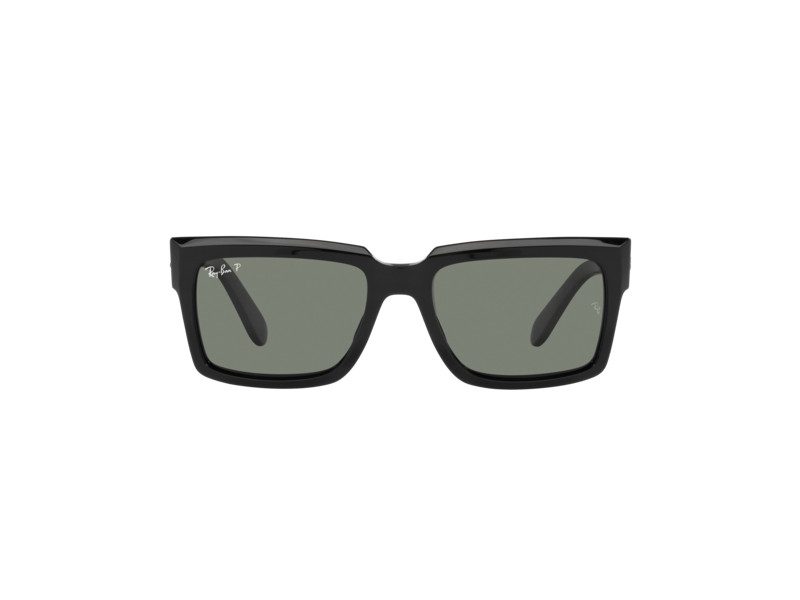 Ray-Ban Inverness RB 2191 901/58 54 Occhiali da Sole