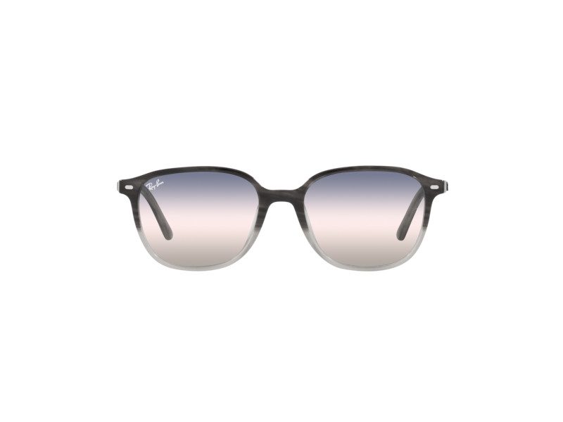 Ray-Ban Leonard RB 2193 1326/GE 51 Occhiali da Sole